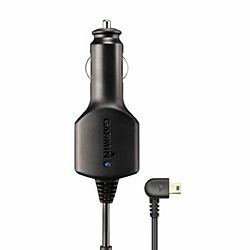 Garmin 010-12114-02 Chargeur pour Smartphone