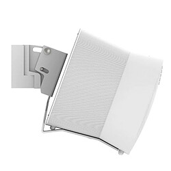 Acheter Cavus Support mural Support mural pour SONOS ERA 300 blanc