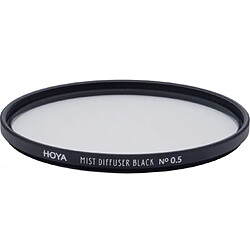 Filtre HOYA YYE 5277