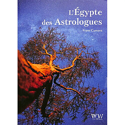 L'Egypte des astrologues