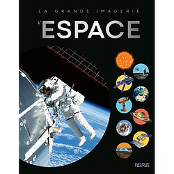 L'espace