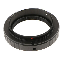 Acheter T2-af Monte Objectif M42x0.75mm Bague D'adaptation Pour Caméra AF pour Sony MA Minolta