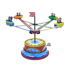 Avis Universal Rotation de rouleau de bar à vin de vaisseaux spatiaux Toys Photographie Enfants Enfants Enfants pour enfants Cosmic Speed Classic Toys Classic Toys Consolon | plein de jouets