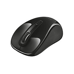 Trust 21192 souris Ambidextre Bluetooth Optique 1600 DPI