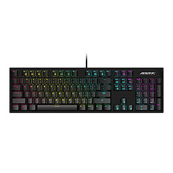 Gigabyte AORUS K1 keyboard pas cher