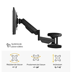 Station d'accueil PC portable Fellowes