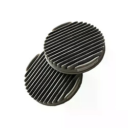 Filtre HEPA pour pièces d'aspirateur Roidmi Nex X30 X20 S2 F8 Storm Pro (ne peut pas être utilisé en F8 ou F8e !)