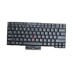 Avis Clavier remplacement Gaming Mécanique coloré