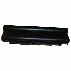 Batterie PC portable V7