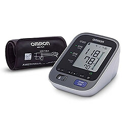 Omron HEM-7322T