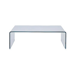 Table basse