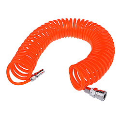 Air Hose