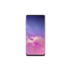 Avis Samsung Galaxy S10