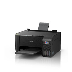 Epson EcoTank L3250 pas cher