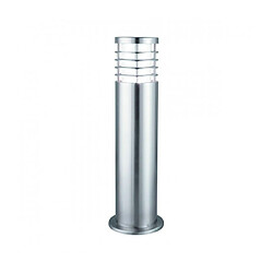 Searchlight Borne de jardin Louvre Polycarbonate 1 ampoule 45cm