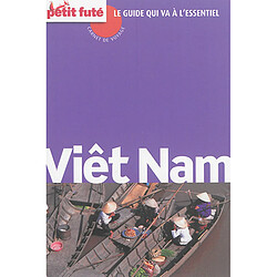 Viêt Nam