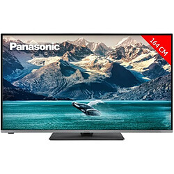 Panasonic TV LED 4K 164 cm TX-65LX650E