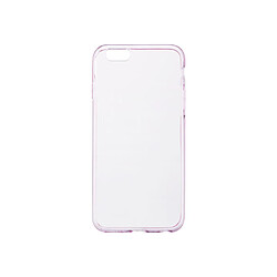 Coque & étui smartphone Ab Direct Import