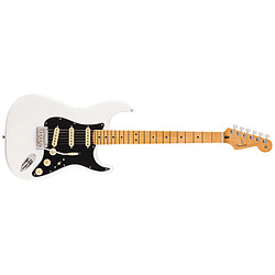 Player II Stratocaster MN Polar White Fender