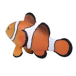 Avis Mojo Farmland Clownfish - 387090 387090