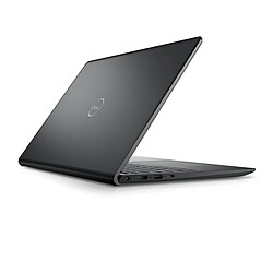 Avis Ordinateur Portable Dell Vostro 3520 15,6" Intel Core i5-1235U 16 GB RAM 1 TB SSD QWERTY