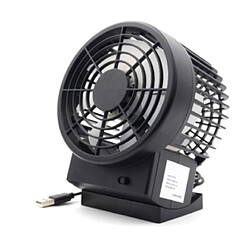 Mini Ventilateur de Poche CHRONUS, Ventilateur De Poche Pliable Portable Ventilateur De Bureau Rechargeable USB Petits Ventilateurs de Voyage (Vert)