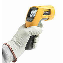 Fluke industriel 572?2