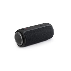 Enceinte bluetooth Schneider