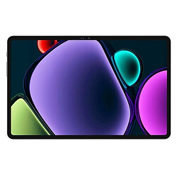 Avis (Étui cadeau et film protecteur) Tablette N-one Npad Pro, écran IPS 2000 x 1200 10,36 pouces, Android 12, UNISOC T616 Octa-Core