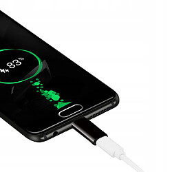 Acheter GUPBOO Lightning - Adaptateur USB-C pour Galaxy S21 S21+ Ultra,JL2145