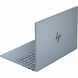 Ordinateur Portable HP Pavilion Plus 14-ew1004ns 14" 16 GB RAM 512 GB SSD pas cher