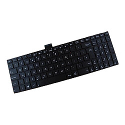 Acheter Clavier US UK Anglais Clavier Bluetooth Filaire