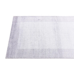 Acheter Vidal Tapis de couloir en laine 203x79 Violet Darya