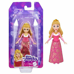 Acheter Mini poupée Disney Princesses