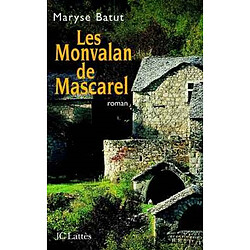 Les Monvalan de Mascarel