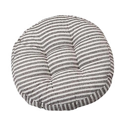 Acheter tatami coussin chaise siège coussin oreiller plancher napper café bandes