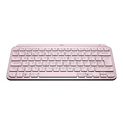 Logitech MX Keys Mini