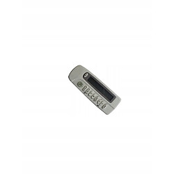 Avis GUPBOO Télécommande Universelle de Rechange Pour Samsung DB93-05083P ARC-454 DP93-00251L DB93-01