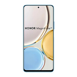 Smartphone Honor Magic4 Lite 5G Bleu 6,8" 6 GB RAM ARM Cortex-A55 6,81" 128 GB