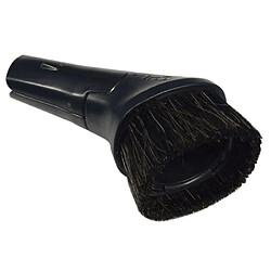 Electrolux BROSSE MULTI USAGES