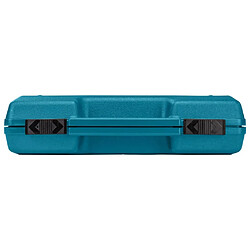 Avis Makita Scie sauteuse 720 W Bleu et noir 26 mm