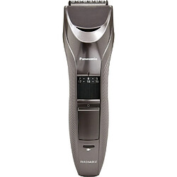 Tondeuse à cheveux rechargeable - er-gc63-h503 - PANASONIC