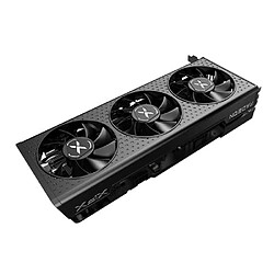 Acheter Carte Graphique XFX RX-665X8LUDY 8 GB RAM radeon rx 6650 xt