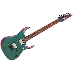 RGD3121-PRF Ibanez