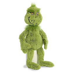 Universal Aurora Grinch 46cm