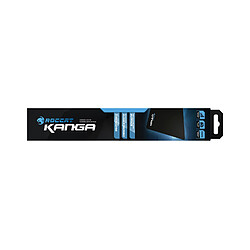 Roccat Kanga