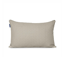 Happy Friday Housse de coussin HappyFriday