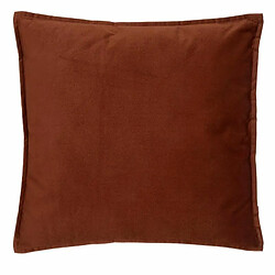 Coussin de chaise Pp No Name