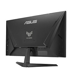 ASUS Monitor TUF Gaming VG259Q3A (90LM09N0-B01170)