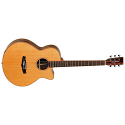 Java TWJSF CE CN Tanglewood